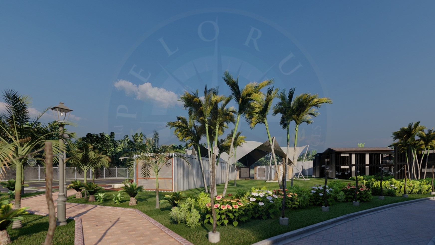 Project Image 15